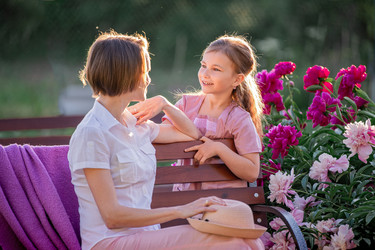 Similar image 21297375