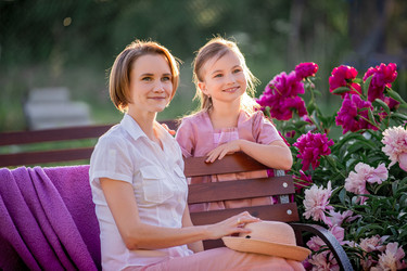 Similar image 21297376