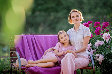 Similar image 21297379