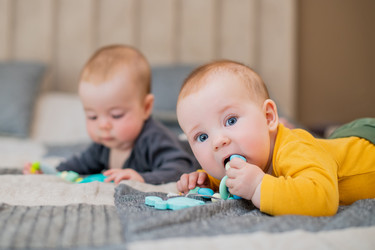 Similar image 21297381