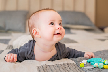 Similar image 21294334