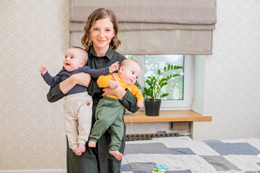 Similar image 21294335