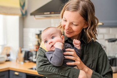 Similar image 21294341