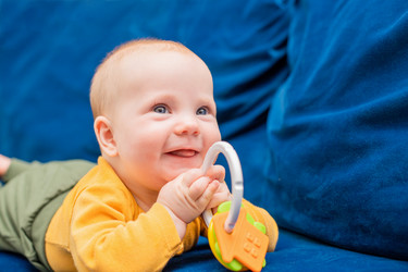 Similar image 21294342