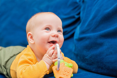 Similar image 21294343