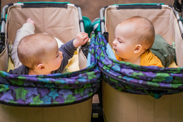 Similar image 21297090