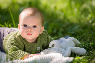 Similar image 21297093