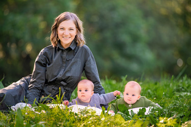 Similar image 21297094