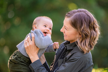 Similar image 21297097