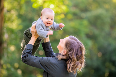 Similar image 21297098