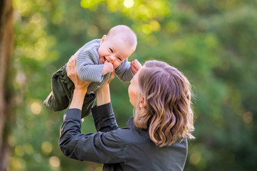 Similar image 21297099