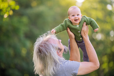 Similar image 21297102