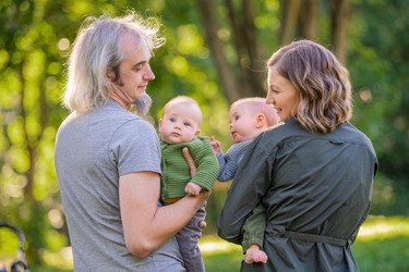 Similar image 21297118