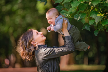 Similar image 21297119