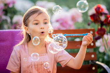 Similar image 21297121