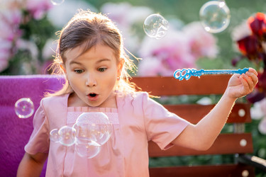 Similar image 21297122