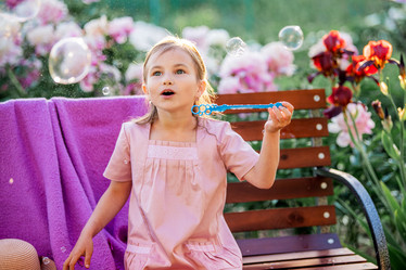 Similar image 21297382