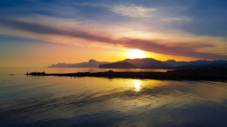 Similar image 21319695