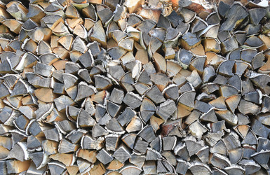 Similar image 21319696