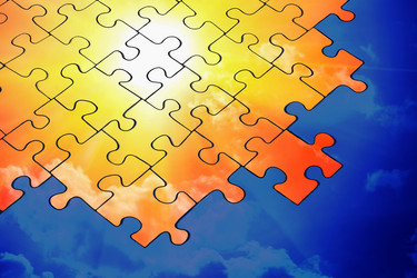 Similar image 21319698