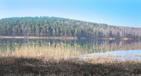 Similar image 21319849