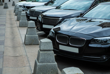 Similar image 21320546