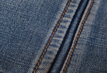 Similar image 21320548