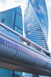 Similar image 21330278