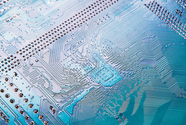 Similar image 21330587