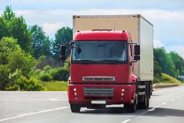 Similar image 21330589