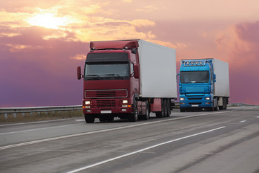 Similar image 21341437