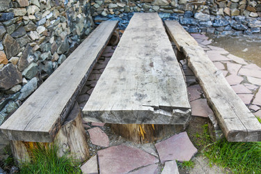 Similar image 21341442