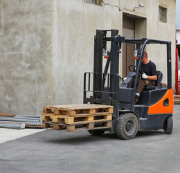 Similar image 21341444