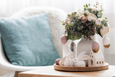 Similar image 21328555