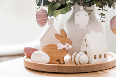 Similar image 21328560