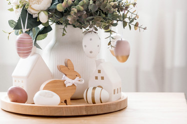 Similar image 21328561