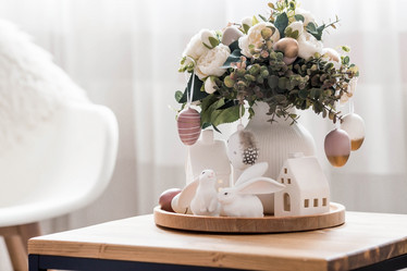 Similar image 21328562