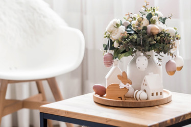 Similar image 21328565