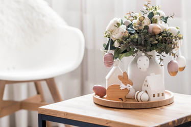 Similar image 21328695