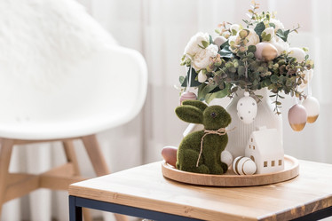 Similar image 21328696