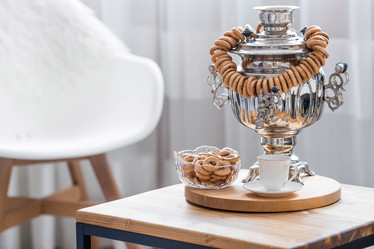 Similar image 21328697