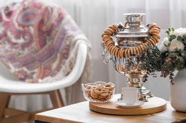 Similar image 21328698