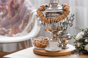 Similar image 21328699