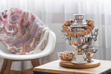 Similar image 21328700