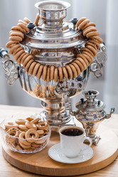 Similar image 21328701