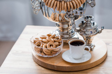 Similar image 21328702