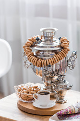 Similar image 21328703