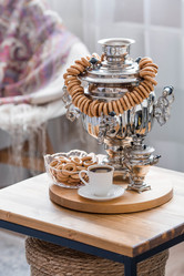 Similar image 21328704