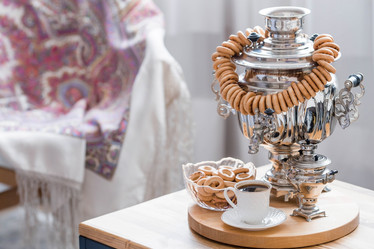 Similar image 21328706