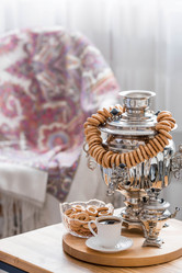 Similar image 21328707